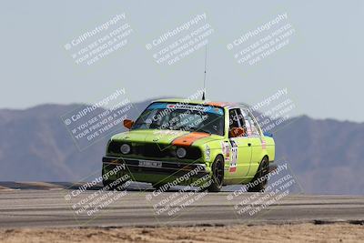 media/Oct-12-2025-Lucky Dog Racing (Sun) [[8adb5568ea]]/3-Third    Stint/5-Turn 9/